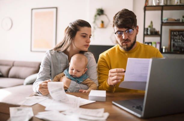 Income Protection Plans